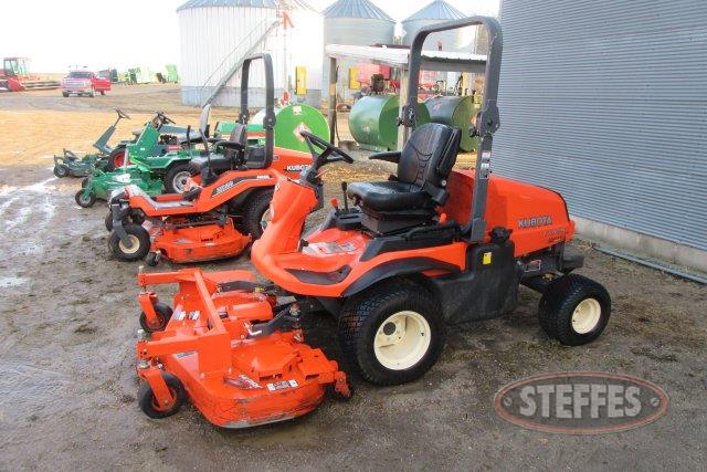 2016 Kubota F3080_0.JPG